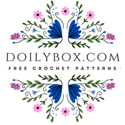 DoilyBox logo